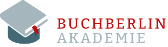 Akademie